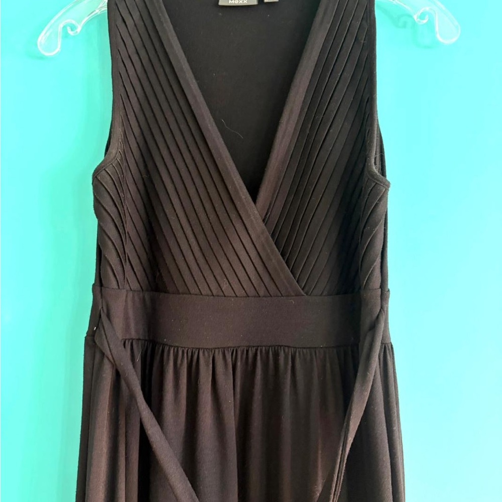 Stylish Dress MEXX, Spain